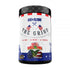 Axe & Sledge - The Grind - EAA + Hydration