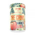Axe & Sledge - The Grind - EAA + Hydration