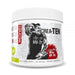 5% Nutrition - Crea-Ten