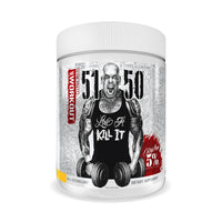 Thumbnail for 5% Nutrition - 5150