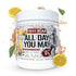 5% Nutrition - All Day You May