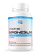 Believe Supplements - B6 + Magnesium