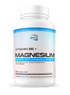 Believe Supplements - B6 + Magnesium