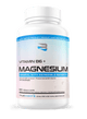 Believe Supplements - B6 + Magnesium