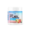 Believe Supplements - Pre Fuel