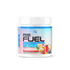 Believe Supplements - Pre Fuel