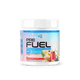 Believe Supplements - Pre Fuel