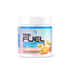 Believe Supplements - Pre Fuel