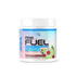 Believe Supplements - Pre Fuel