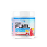 Believe Supplements - Pre Fuel