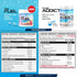 Believe Supplements - Pre Fuel