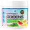 Believe Supplements - Superfoods + Greens - 70 Servings