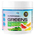 Believe Supplements - Superfoods + Greens - 70 Servings