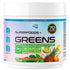 Believe Supplements - Superfoods + Greens - 70 Servings