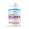 Believe Supplements - Estrogen Balance