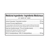 Believe Supplements - Estrogen Balance