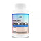 Believe Supplements - Probiotics 20 Billion