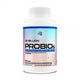 Believe Supplements - Probiotics 20 Billion