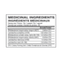 Believe Supplements - Probiotics 20 Billion
