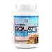 Believe Supplements - Whey Isolate - 755 Grams