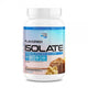 Believe Supplements - Whey Isolate - 755 Grams