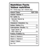 Believe Supplements - Whey Isolate - 755 Grams