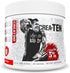 5% Nutrition - Crea-Ten
