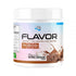 Believe Supplements - Transparent Whey  - 4.4lbs Unflavoured