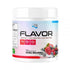 Believe Supplements - Transparent Whey  - 4.4lbs Unflavoured