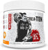 5% Nutrition - Crea-Ten