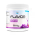 Believe Supplements - Transparent Whey  - 4.4lbs Unflavoured