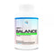 Believe Supplements - Corti Balance