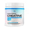 Believe Supplements - Creatine Mono 100 Serve