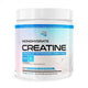Believe Supplements - Creatine Mono 100 Serve