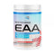 Believe Supplements - EAA - 30 Servings