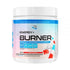 Believe Supplements - Energy + Burner