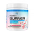 Believe Supplements - Energy + Burner