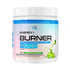 Believe Supplements - Energy + Burner