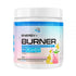Believe Supplements - Energy + Burner