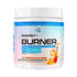 Believe Supplements - Energy + Burner