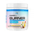 Believe Supplements - Energy + Burner