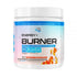 Believe Supplements - Energy + Burner
