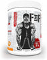 5% Nutrition - Full As F*ck