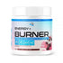 Believe Supplements - Energy + Burner
