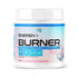 Believe Supplements - Energy + Burner