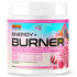 Believe Supplements - Energy + Burner