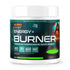Believe Supplements - Energy + Burner