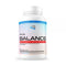 Believe Supplements - Male Balance