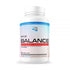 Believe Supplements - Male Balance