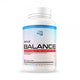 Believe Supplements - Male Balance